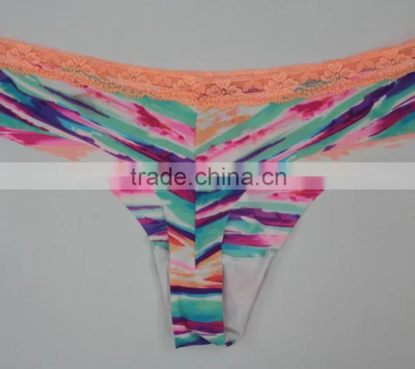 Pictures Women Sexy g String Bikinis photo-2