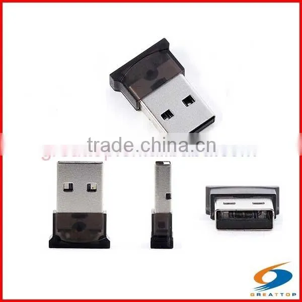 Bluetooth Sim Card Adapter 3.5mm Bluetooth Adapter Bluetooth Usb Printer Adapter Bluetooth Line in Adapter