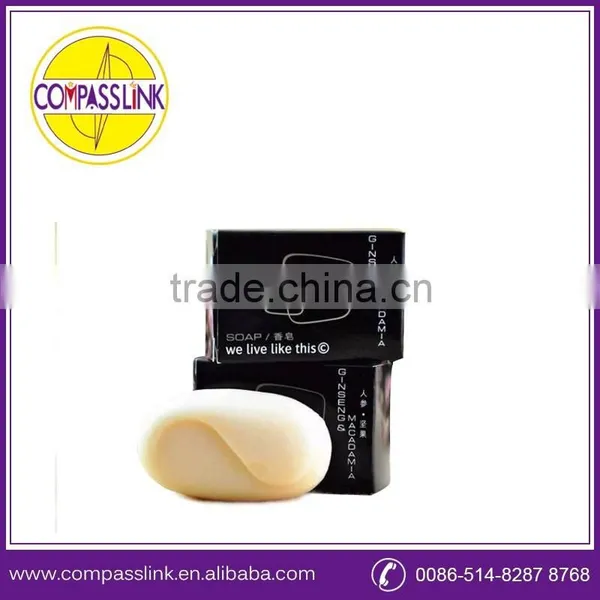 OEM Disposable Bathroom Accessory/hotel Amenities Sets/hotel Amenity Supplier photo-2