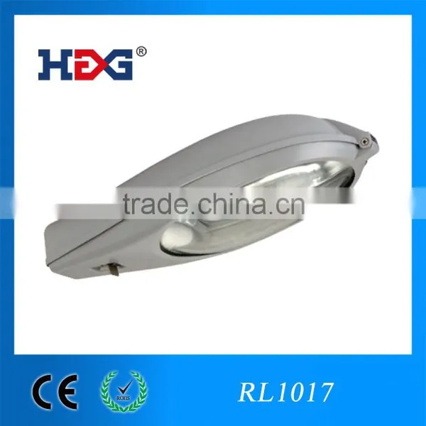 70-150w HPS Sodium Street Light Fixture