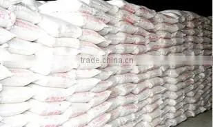 High-Al High-strength Refractory Castable photo-6