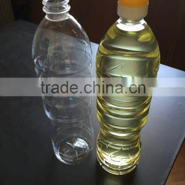 Sunflower Oil photo-2