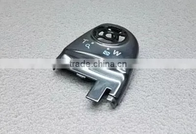 Car Navigation Spare Parts