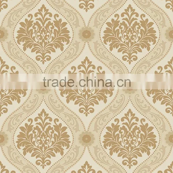 New Style Wallpaper Colour Diversity photo-3