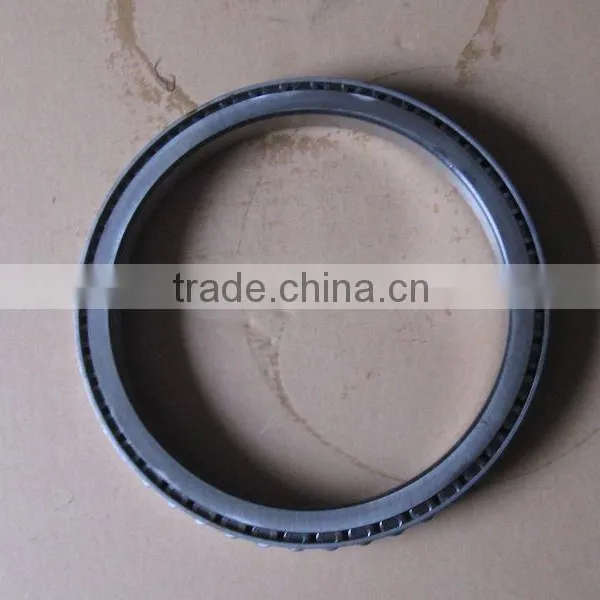 Sd16/sd23/sd32 Bulldozer Spare Parts 154-21-12161 Bearing Cage Bearing photo-5
