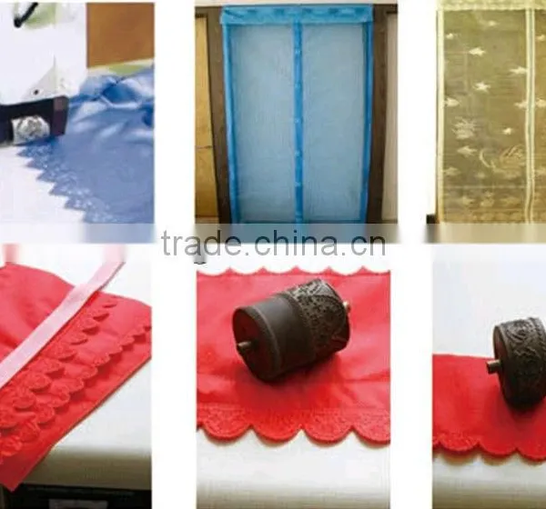 bag sealing machine