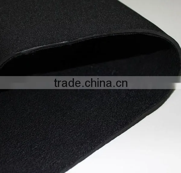 Cheap Neoprene