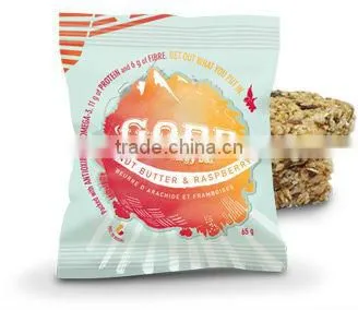 Energy Bar photo-3