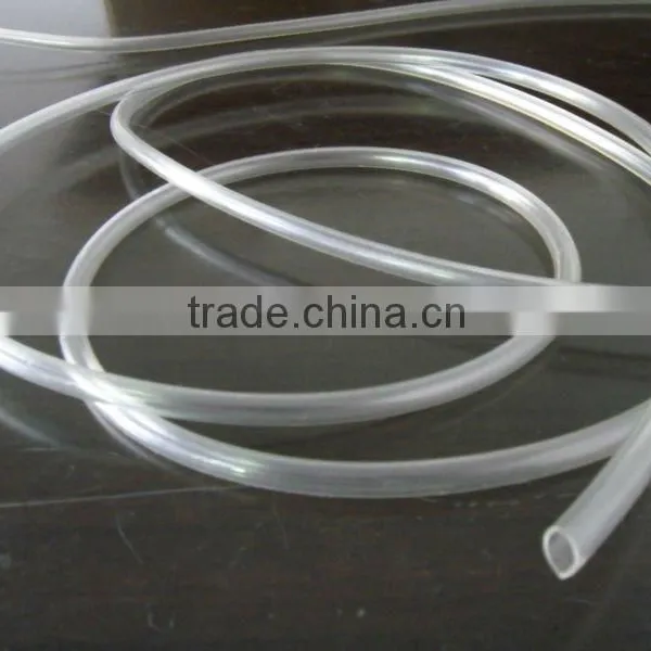 PVC Hose photo-5
