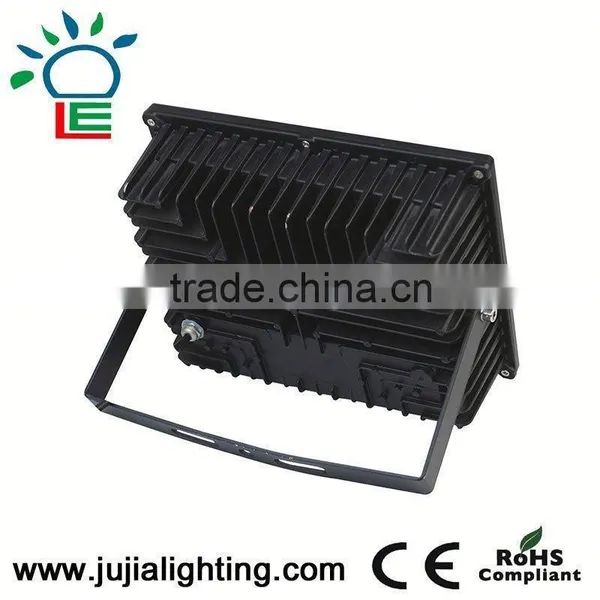 100W 120W 150W 200W 250w Outdoor LED Floodlight photo-4