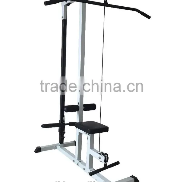 Multi Home Gym/Fitness Exercise EquipmentTraining for Sale photo-4