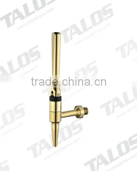 Beer Tap Beer Faucet Stout Tap 1013103-37