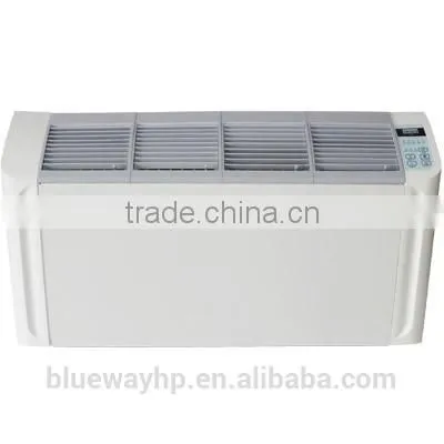 PACKAGED TERMINAL AIR CONDITIONER DC INVERTER PTAC photo-2