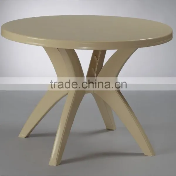 Plastic Roll for Table photo-2