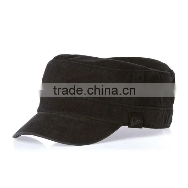 Castro Cap/trapper Hat(SMETA, SA8000, BSCI, ICTI Factory) photo-2