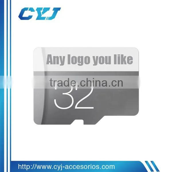 TF Card in Any Capacities in Class 10 photo-2