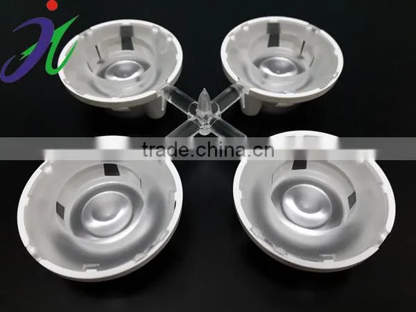 High Quality Optical Collimator Lens,Collimator Lens 45 Degree photo-3
