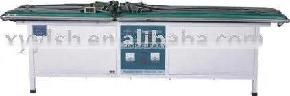 Multi Functional Traction Bed