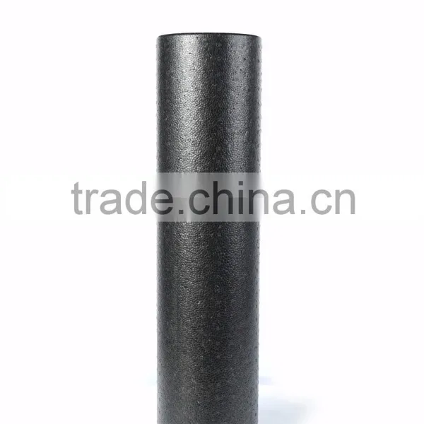 Custom Foam Rollers Chinese Supplier Pilates EPP Foam Rollers photo-3