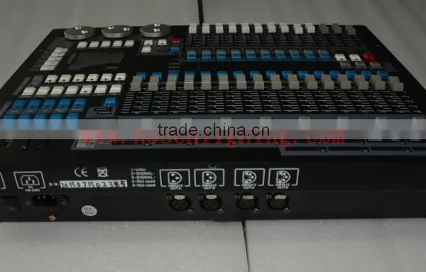 DMX Console 768 CH photo-6