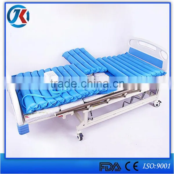 Best Selling New Design Inflatable Rubber Air Mattress From China Supplier photo-2