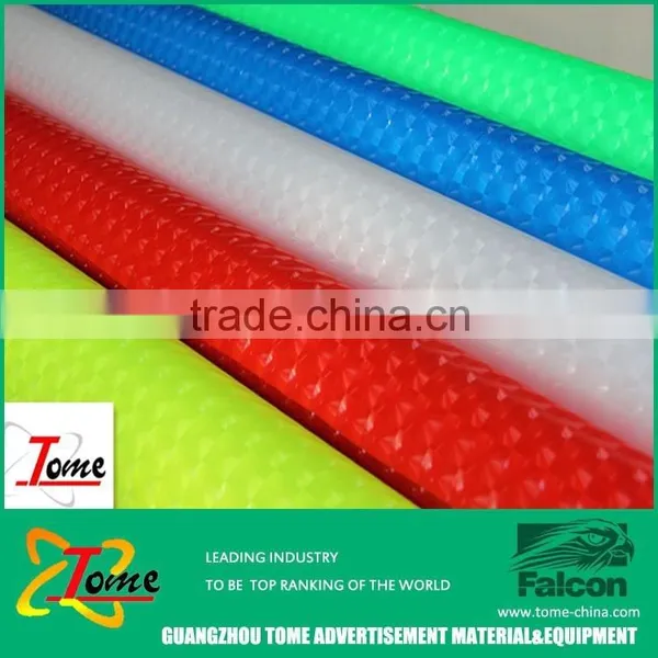 High Quality Pvc 3d Cold Lamination Film photo-2