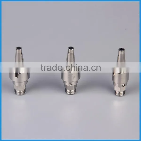 American Standard Diss Air Wall Mounted Medical Gas Connector Fittings photo-4