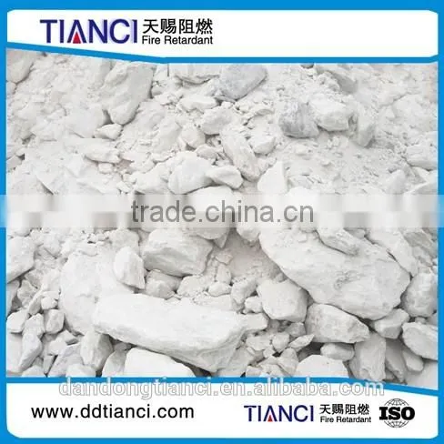 Talc Lumps photo-2