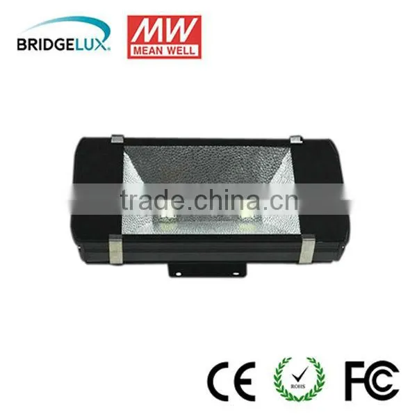 Single Module high power led tunnel lamp