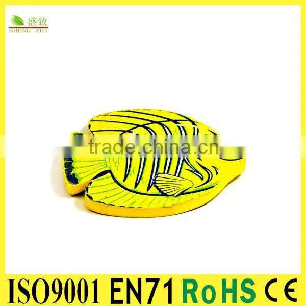 Eva Swimming Floats Board for Kids photo-5