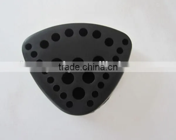 High Quality and Cheapest Molded Foam Package Block photo-3