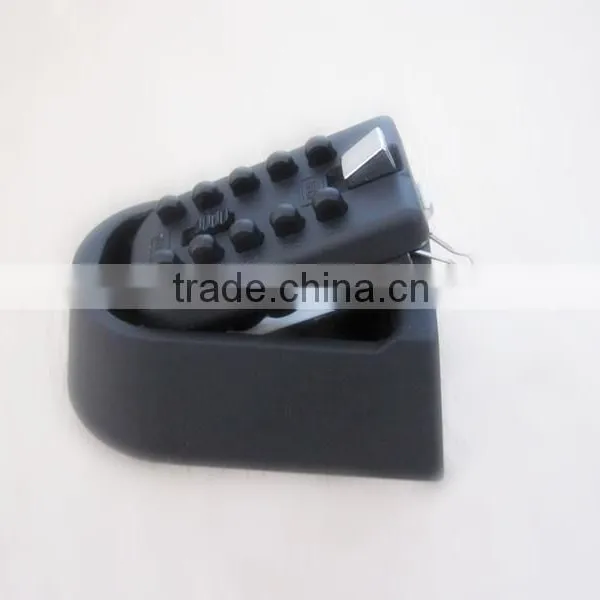 Key Storage Lock Box photo-6