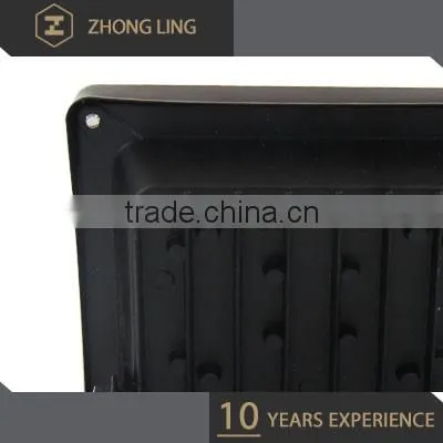 High Efficiency Isolated Driver Smd Flood Light photo-6