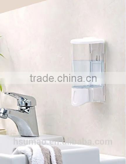 Rational Body Care Products for Housekeeping Equipments photo-3