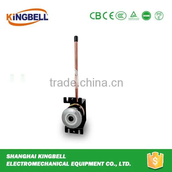 British Standard Medical Gas Terminal Unit photo-3