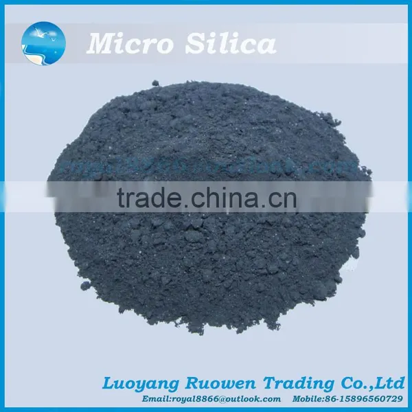 Good Price Cheapest Price Silicon Powder,amorphous Silicon Powder