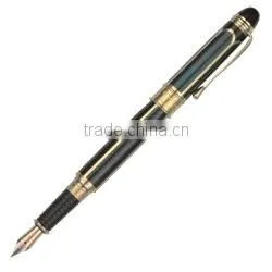 2037 Golden Pen