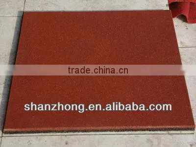 rubber flooring for trucks
