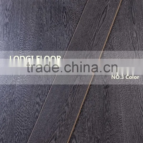German Technology Laminate Flooring Price (LODGI FLOOR) photo-5