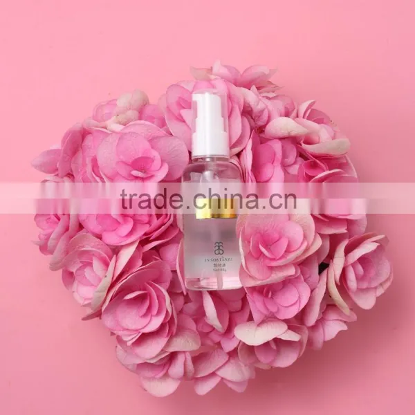 New! Chamomile Oil Ingredient Natural Cosmetic Removing Oil photo-2