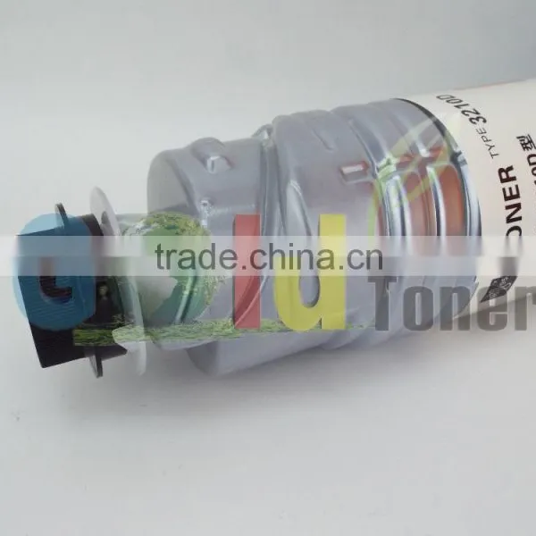 AF3110D for Use in AF2035 2045 3035 3045 Toner Cartridge for Ricoh photo-5