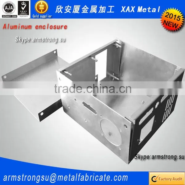 XAX004AB New Products 2015 Tool Box Buy Wholesale Direct From China photo-6