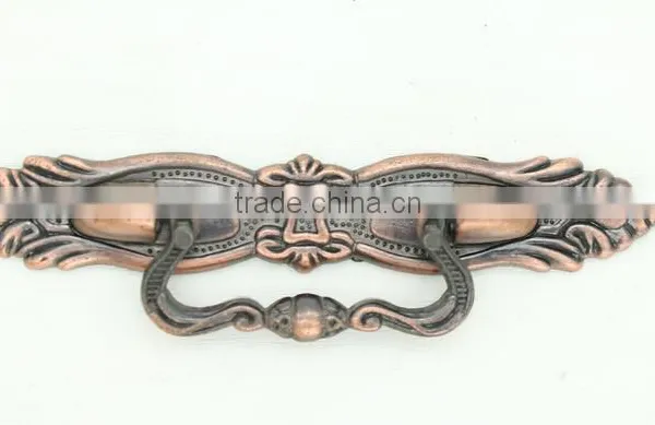 Copper Door Pull Handles for Sale