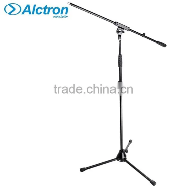 Alctron SM209 Mic Stands photo-3