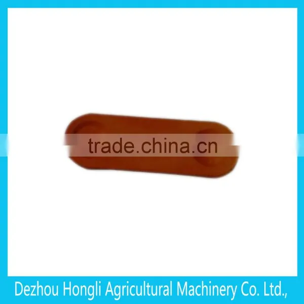 2015 Hot Sale CHAIN CASE for Farm Machine photo-3