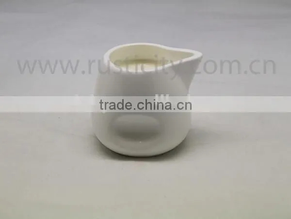 Good Quality Ceramic Glass Jars for Scented Candle Wholesale photo-2