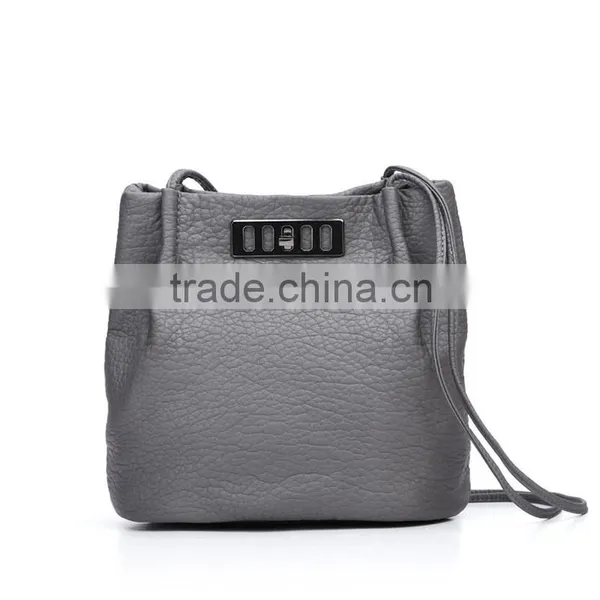 Fashionable Elegant Ladies Hand Bags photo-3