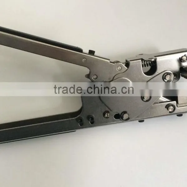 SMT New Splice Pliers /SMT Cutter Tool for Smt Carrier Tape