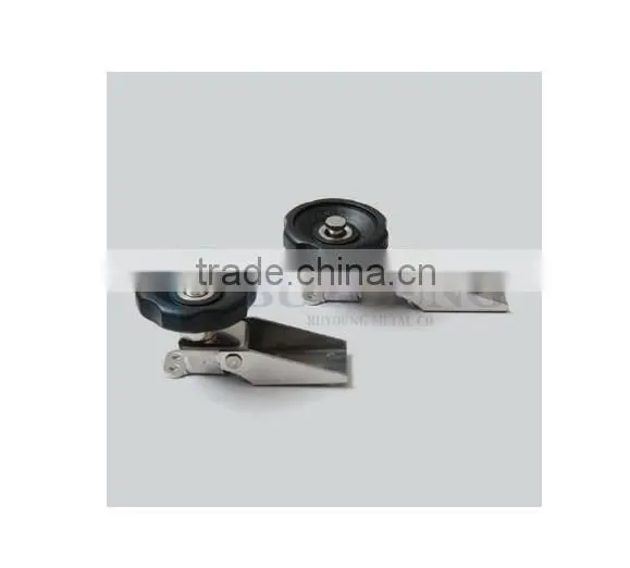 Airconditioner Handle BYAHU-5R