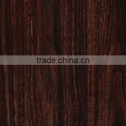 Water Transfer Printing Film,hydrographics Printing Film photo-5